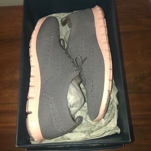 Cole Haan ZeroGrand Sneakers